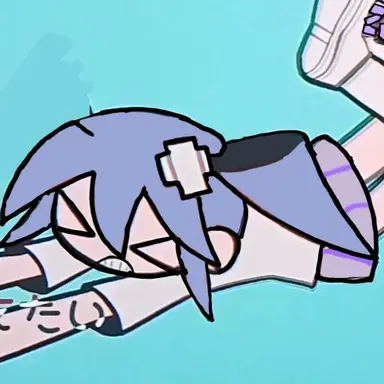 Profile image of 히루