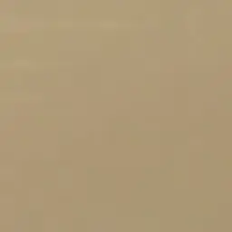 Profile image of 오렌