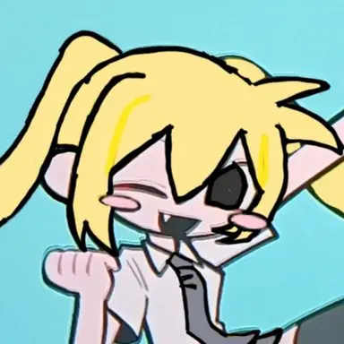 Profile image of 벨리