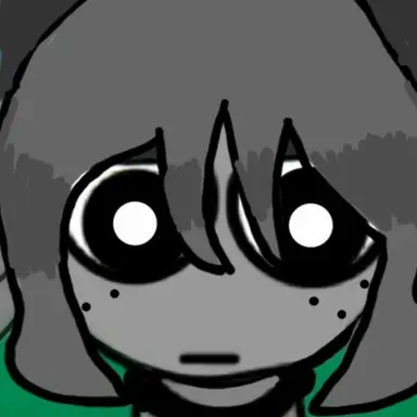 Profile image of 그레이