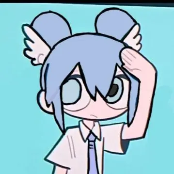 Profile image of 하늬