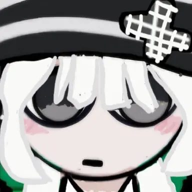 Profile image of 로라