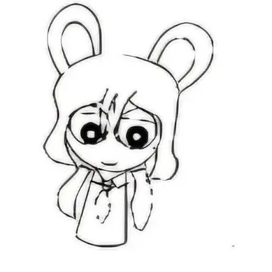 Profile image of 핑키