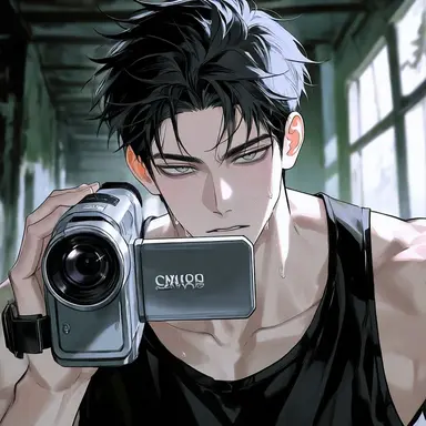 Profile image of カン・ゴン