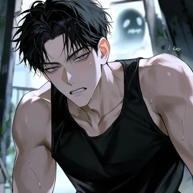 Profile image of カン・ゴン