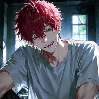 Profile image of キム・ゴウォン