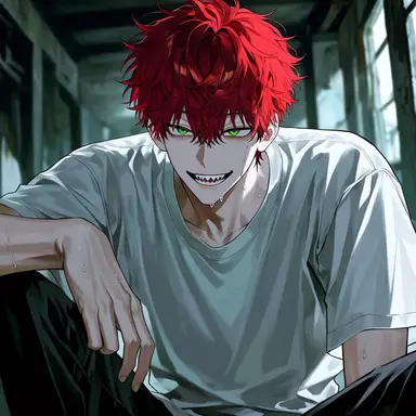 Profile image of キム・ゴウォン