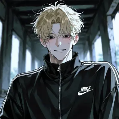 Profile image of チ-・ヒョンジョ