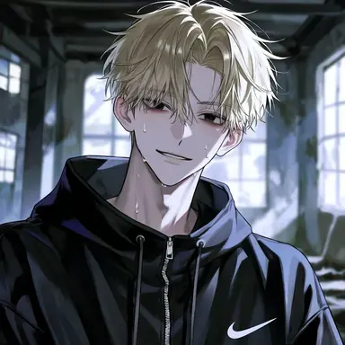 Profile image of チ-・ヒョンジョ