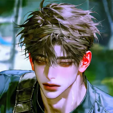 Profile image of 윤지태