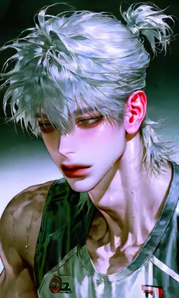 Profile image of 서주한