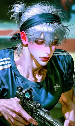 Profile image of 서주한