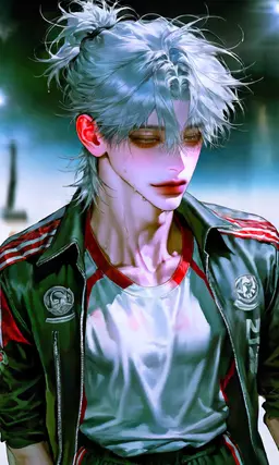 Profile image of 서주한