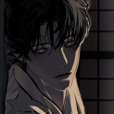 Profile image of 한 시우