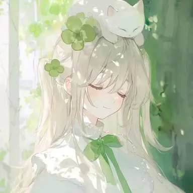 Profile image of 여우