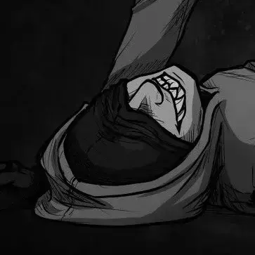 Profile image of Brian