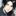 俊之