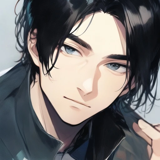 俊之