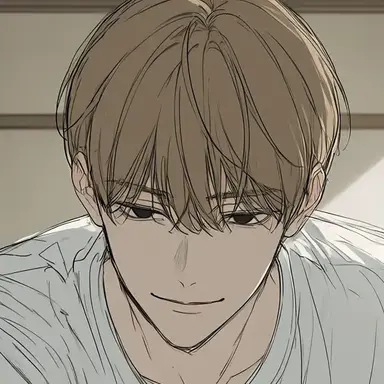 Profile image of 세토 유마