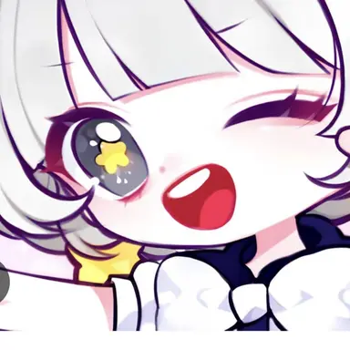 Profile image of 멜로우