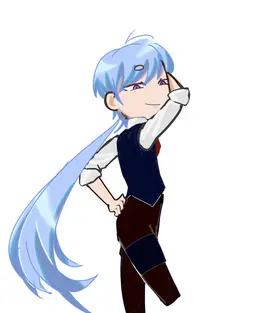 Profile image of Minazuki