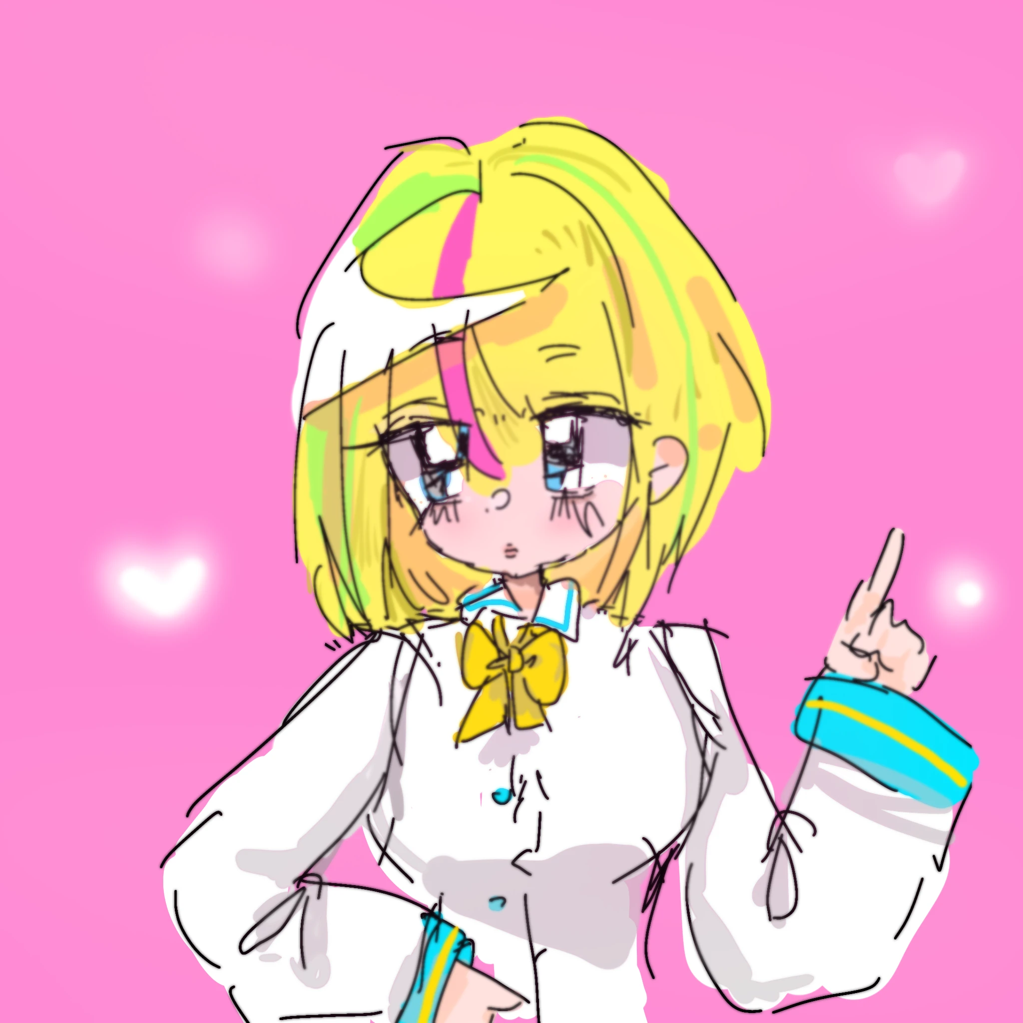 레미니