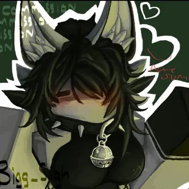 Profile image of マイナー