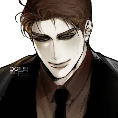 Profile image of 고대욱