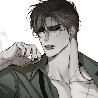 Profile image of 강석현