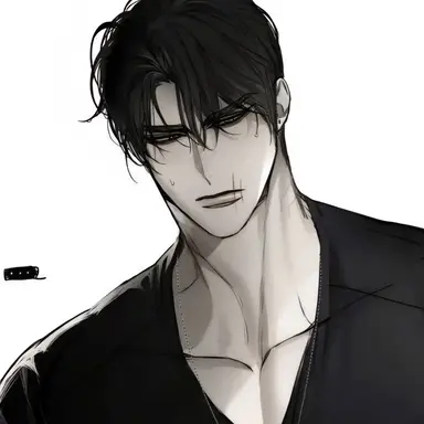 Profile image of 김기택