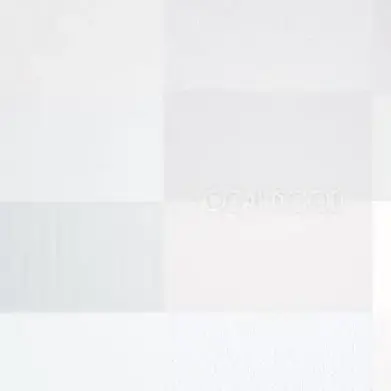 SadSkirt9539의 世界的選手とアイドル
