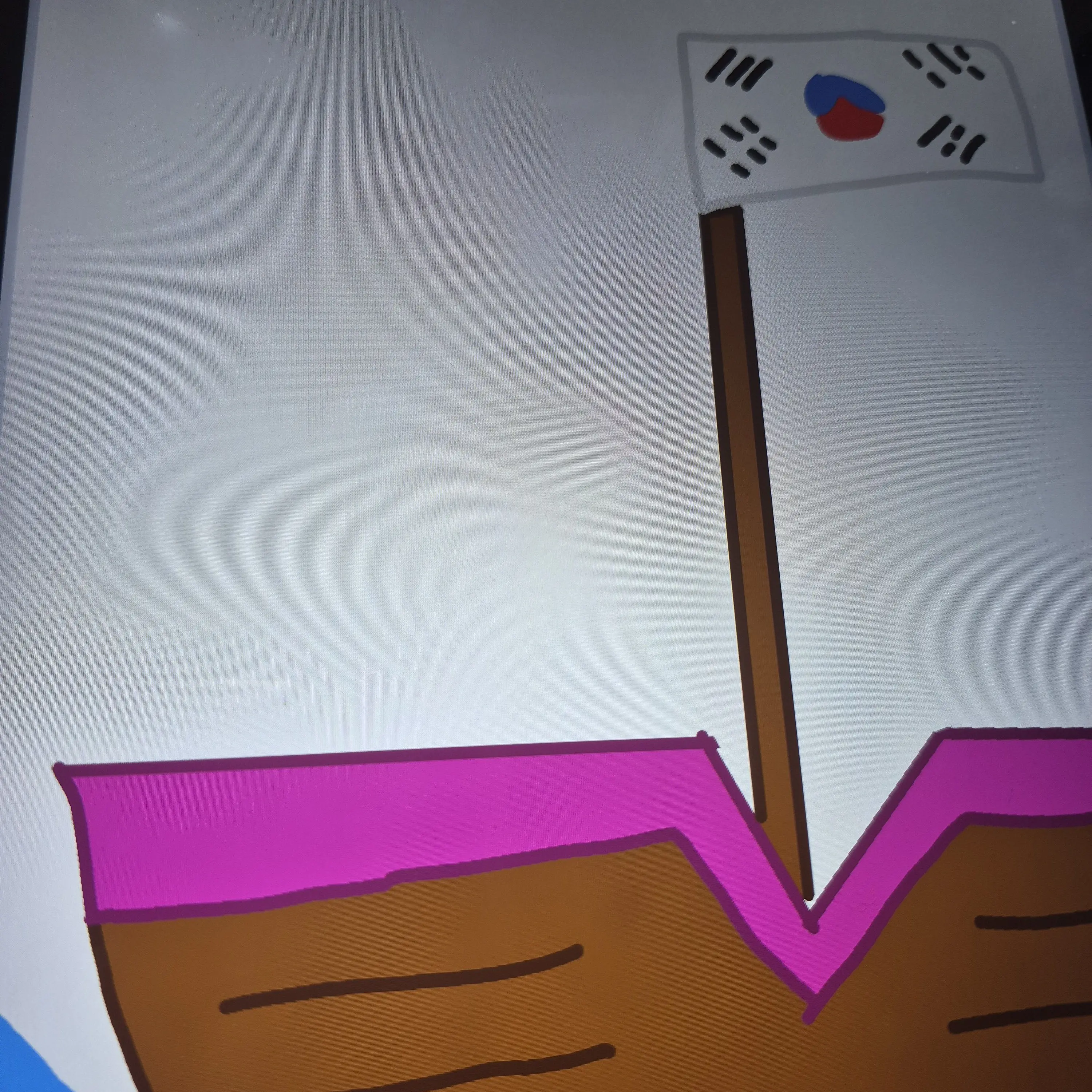 RelishKite8385의 극장판 포세이큰