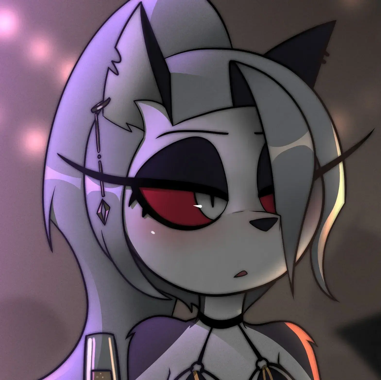 GaudyLiver0365의 Loona V3