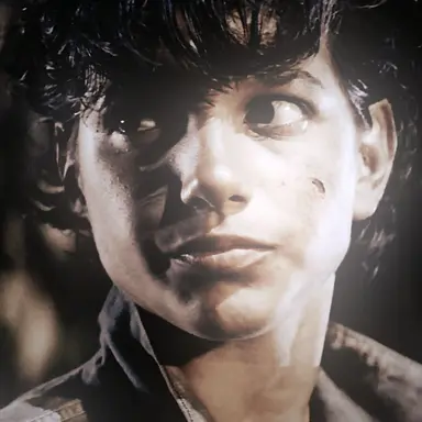Profile image of Johnny