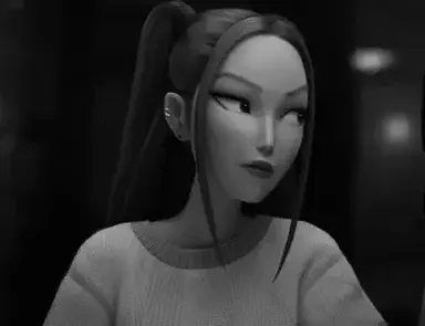 Profile image of Mira