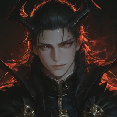 Profile image of レクス