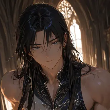 Profile image of スバル