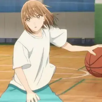 Profile image of 鹿野 千夏