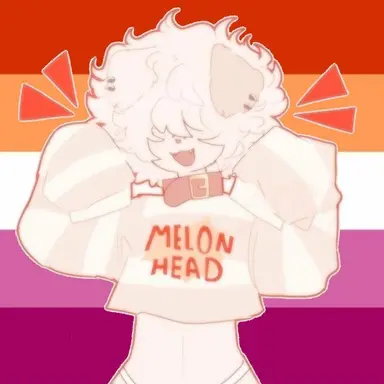 Profile image of Ryan