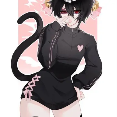 Profile image of Milo
