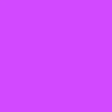 Profile image of 空