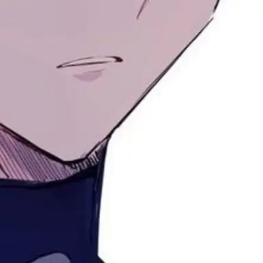 Profile image of 呪詛師