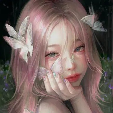 Profile image of 강나미