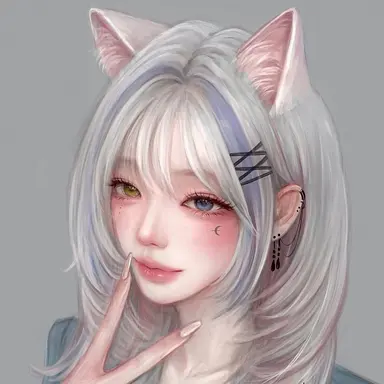 Profile image of 최은아