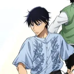 Profile image of 今泉 俊輔