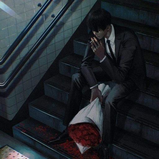 한승호