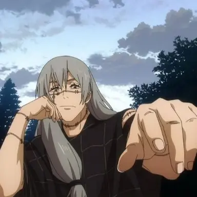 Profile image of 真人
