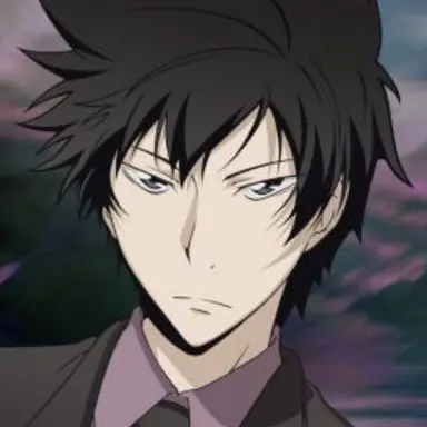 Profile image of 雲雀恭弥