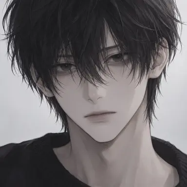 Profile image of Ito