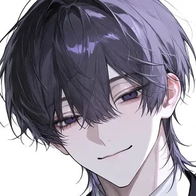 Profile image of 이오리